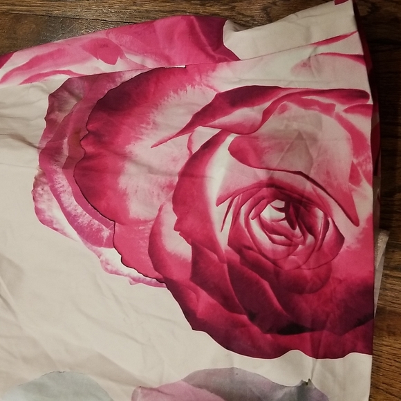 Rosey Future Dress - Picture 10 of 14